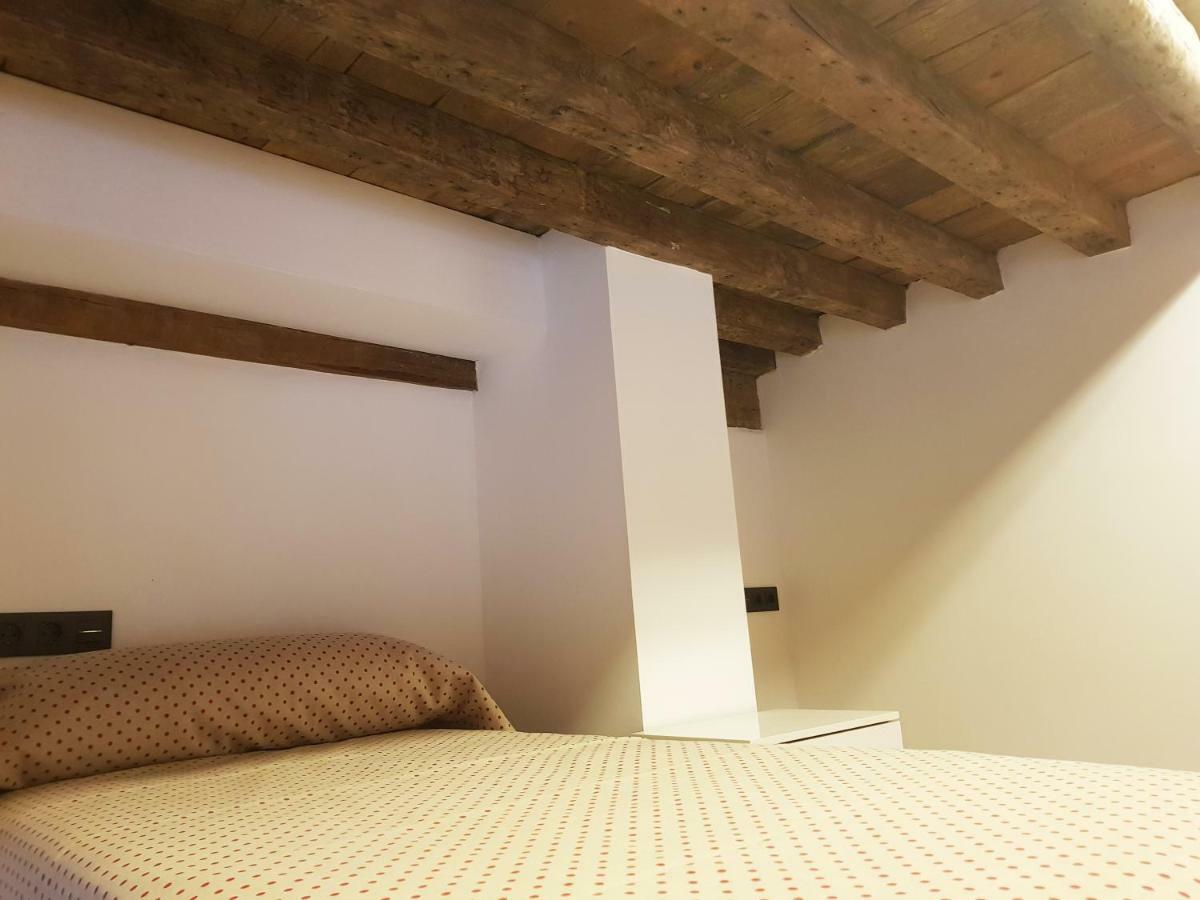 Apartamentos Granada Deluxe 3000 — Photos 3